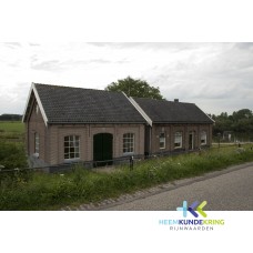 Poldergemaal Pannerden Coll. P.Snip (15)